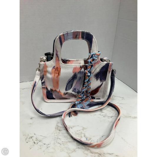 Crossbody By Vince Camuto, Size: Small