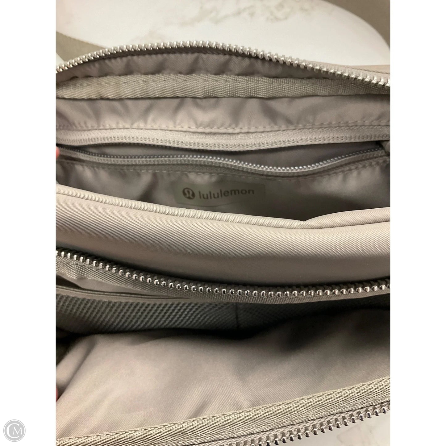 Crossbody By Lululemon, Size: Small