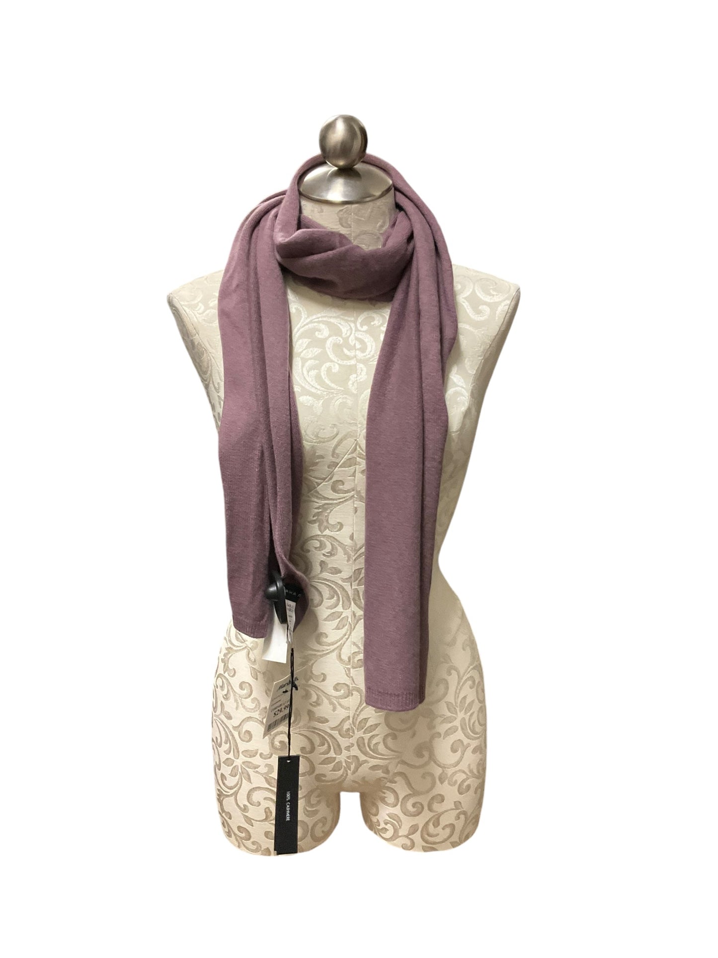 Scarf Long By Tahari