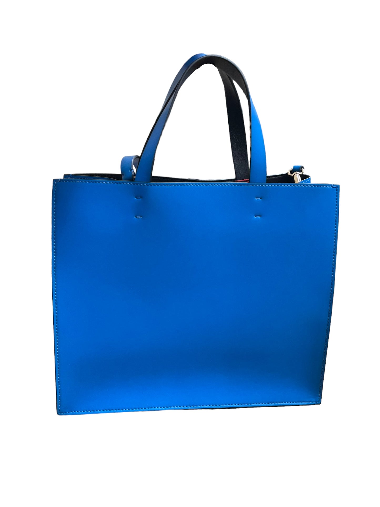 Handbag Luxury Designer By Valentino-garavani  Size: Large