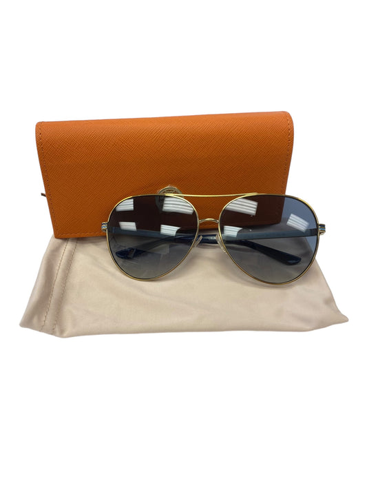 Sunglasses Designer Tory Burch