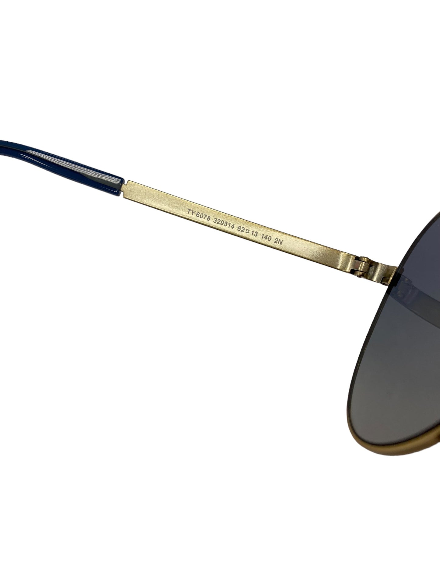 Sunglasses Designer Tory Burch