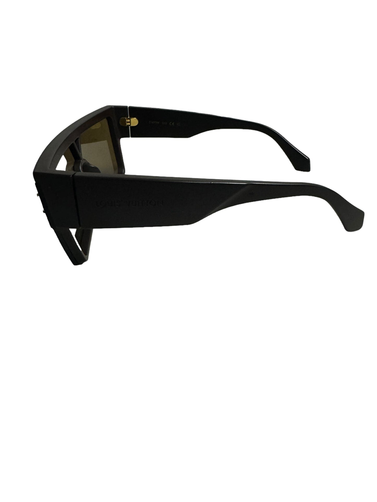Sunglasses Luxury Designer Louis Vuitton