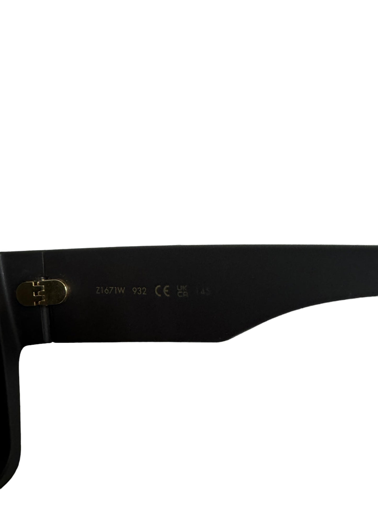 Sunglasses Luxury Designer Louis Vuitton