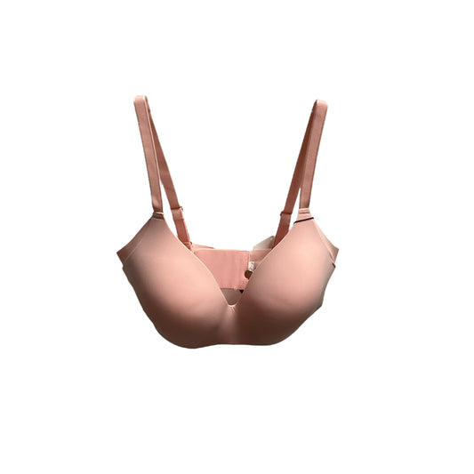 Pink Bra Knix, Size 36