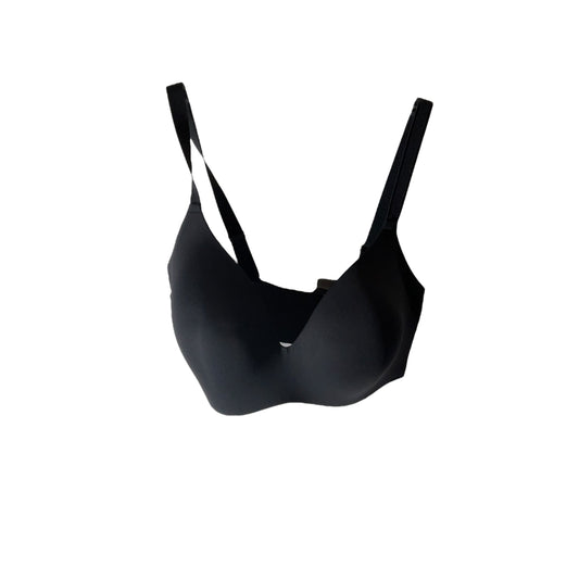 Black Bra Knix, Size 36