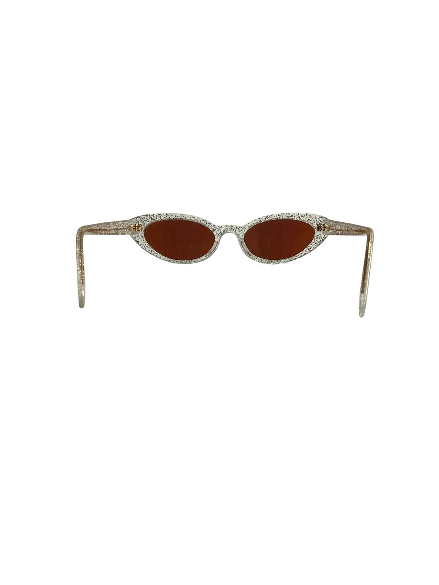 Sunglasses Designer Miu Miu