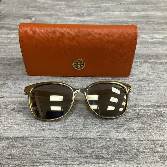 Sunglasses Designer By Tory Burch