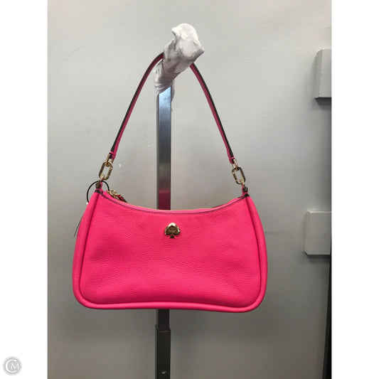 Handbag Designer By Kate Spade, Size: Small