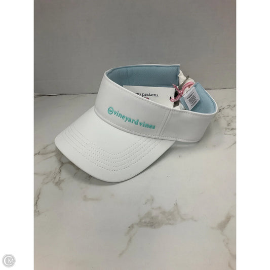 Hat Sun By Vineyard Vines