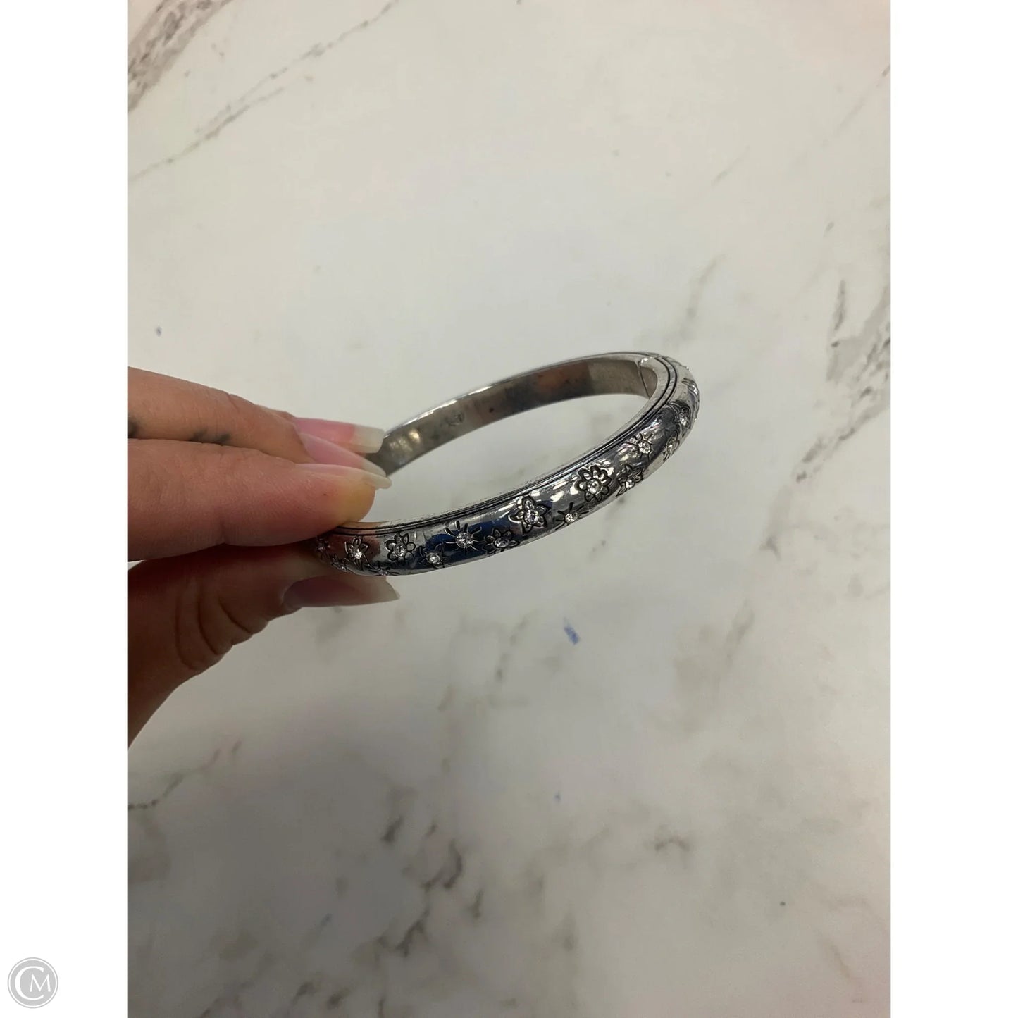 Bracelet Other By Brighton