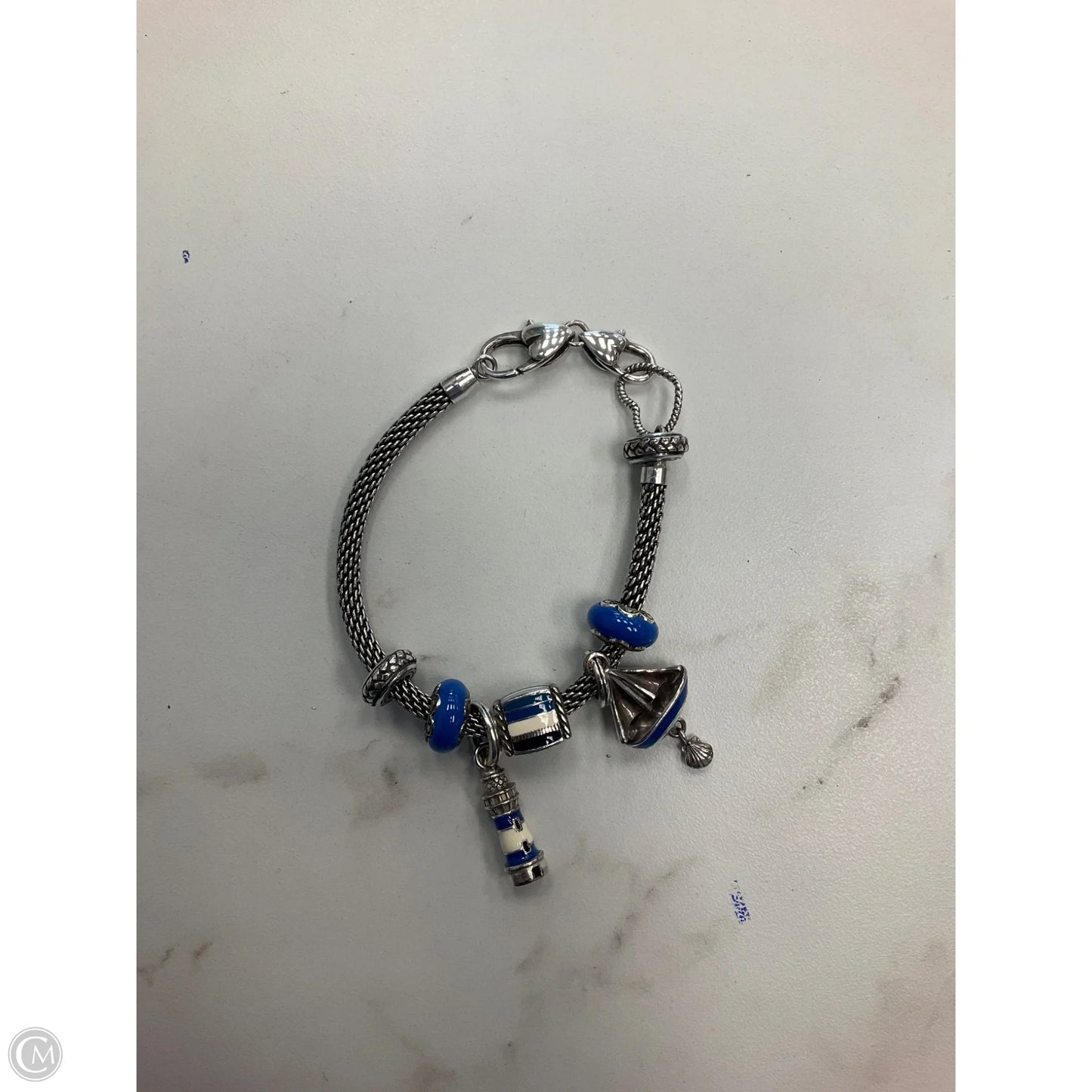Bracelet Charm By Brighton