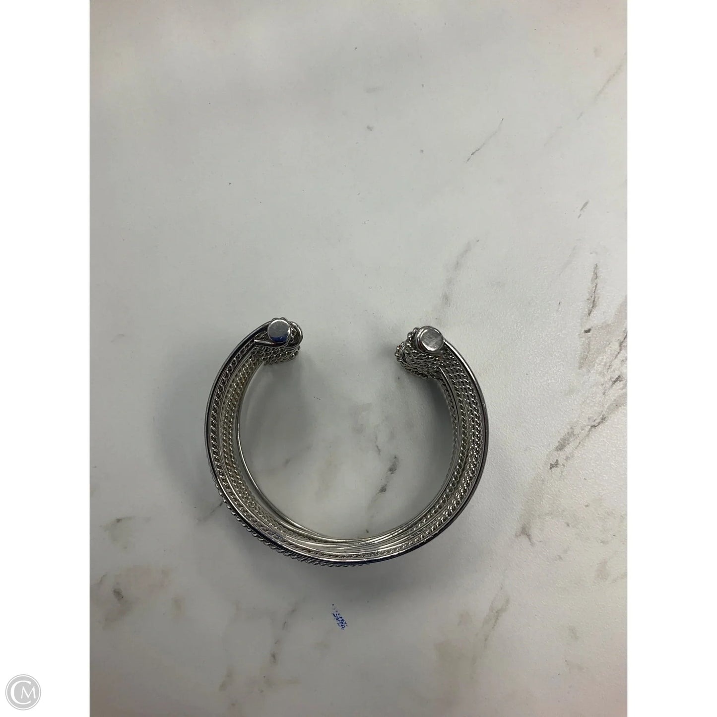 Bracelet Cuff By Clothes Mentor