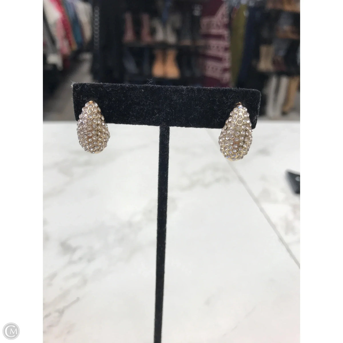 Earrings Other By Clothes Mentor