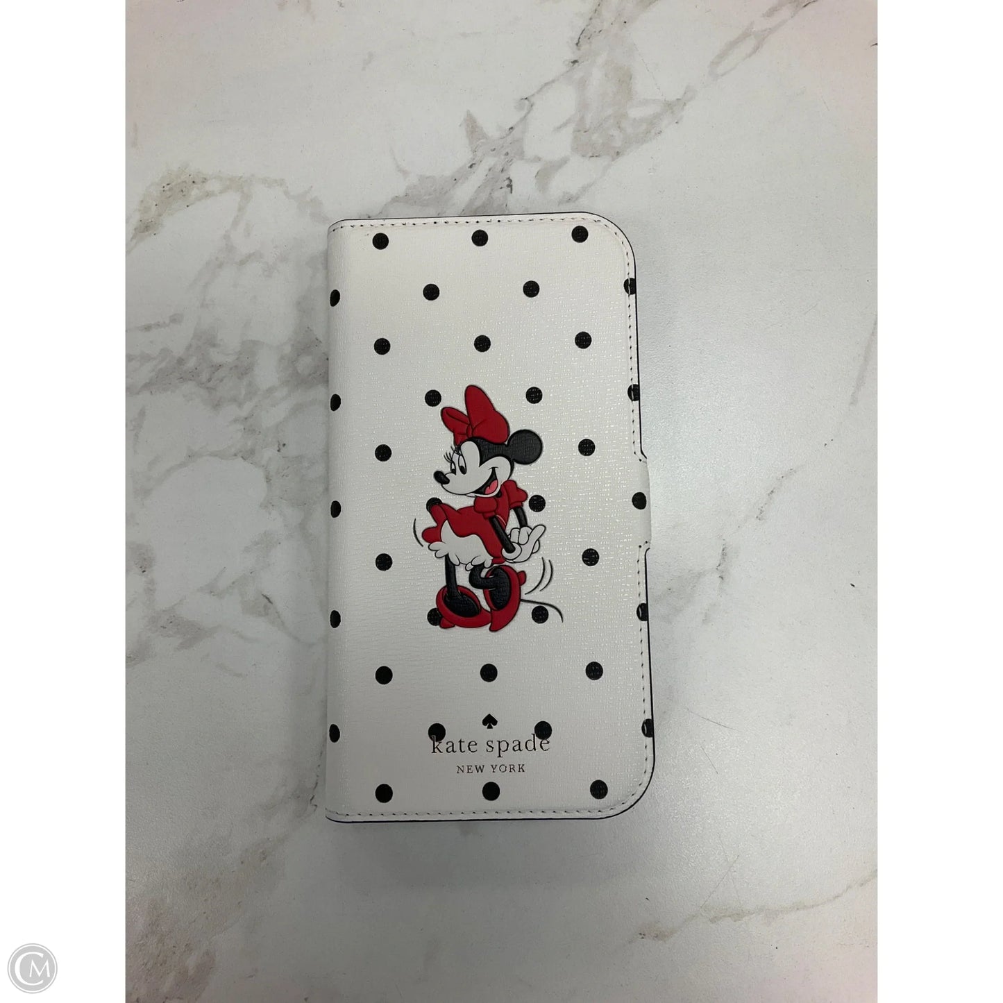 Phone Case Designer By Kate Spade