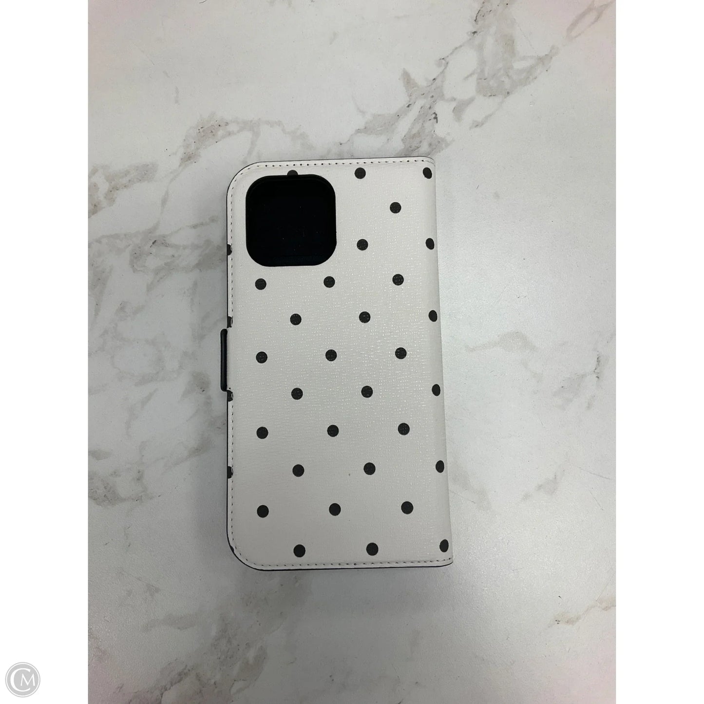 Phone Case Designer By Kate Spade