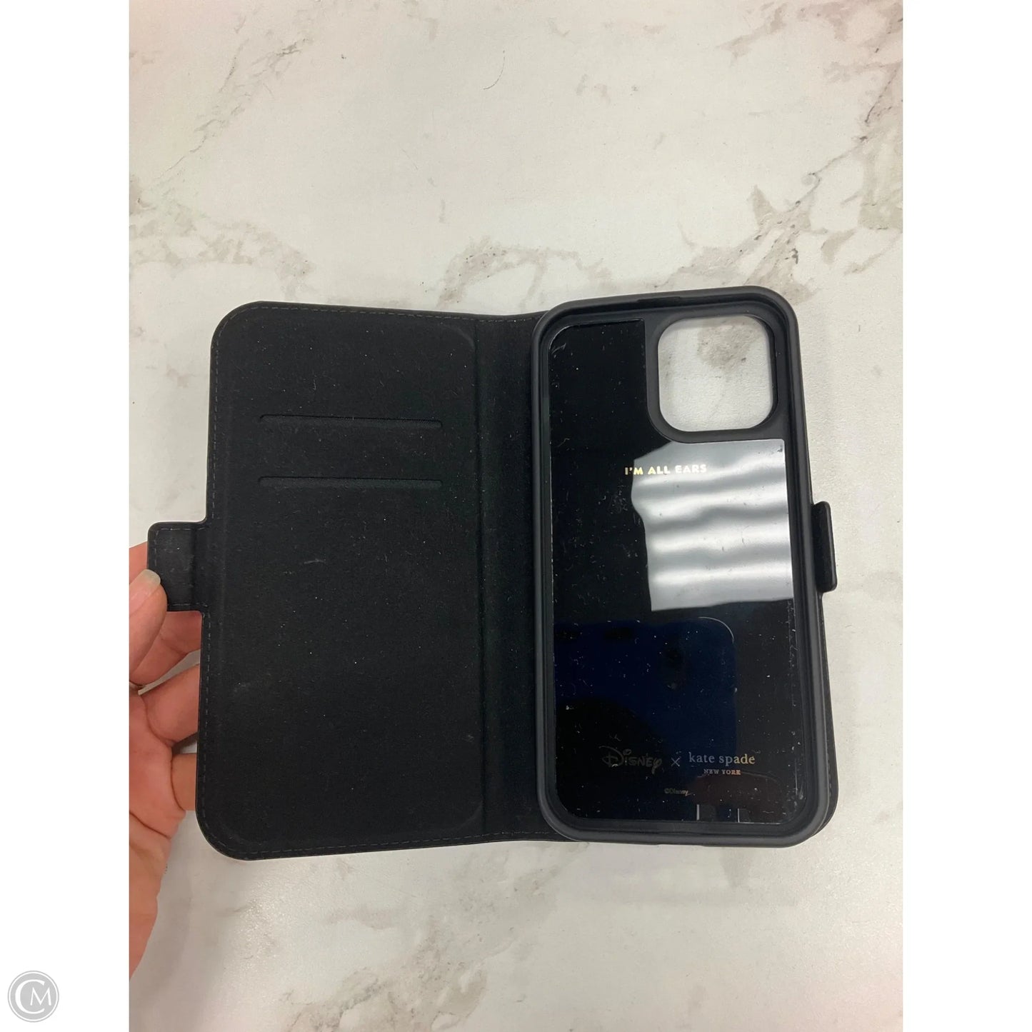 Phone Case Designer By Kate Spade