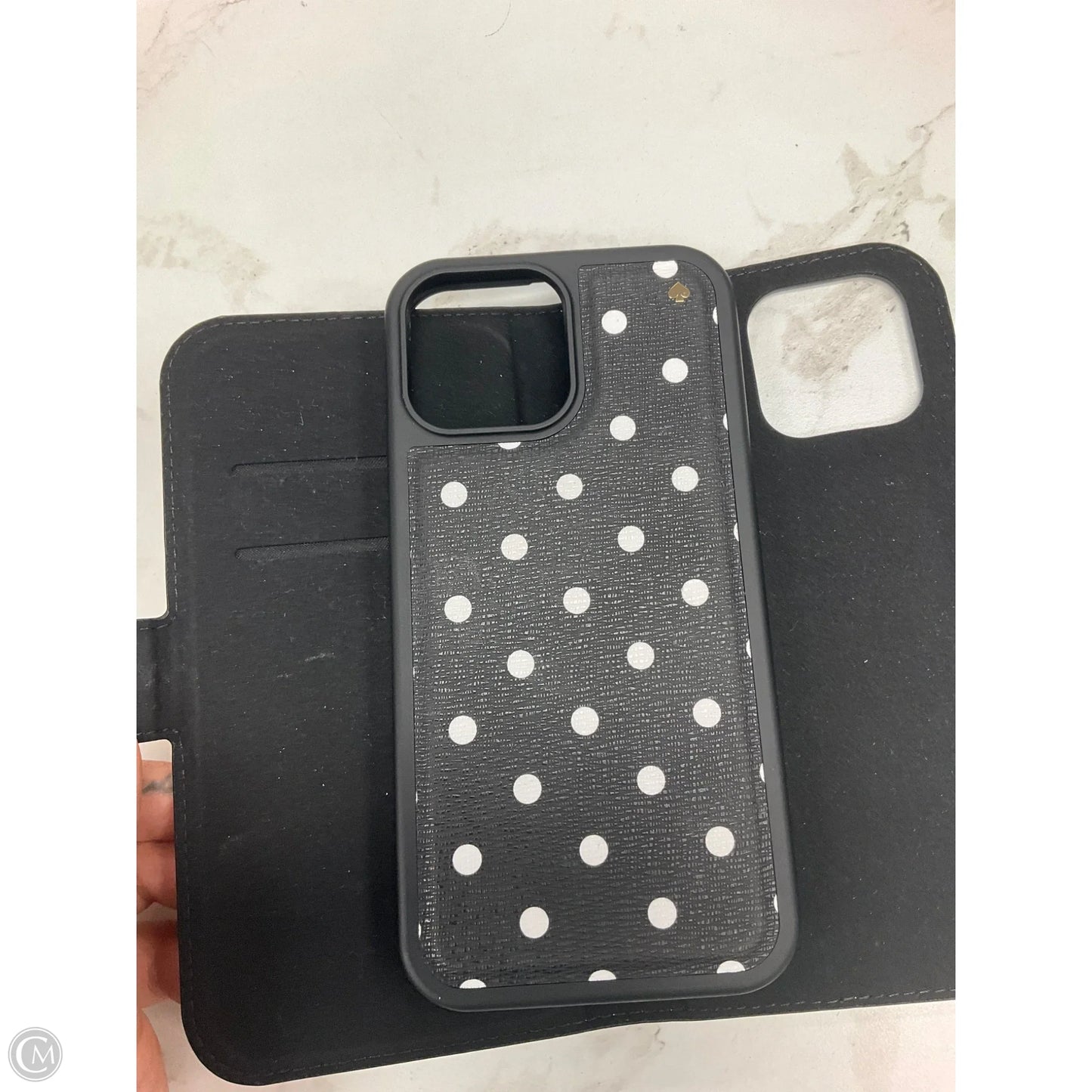Phone Case Designer By Kate Spade
