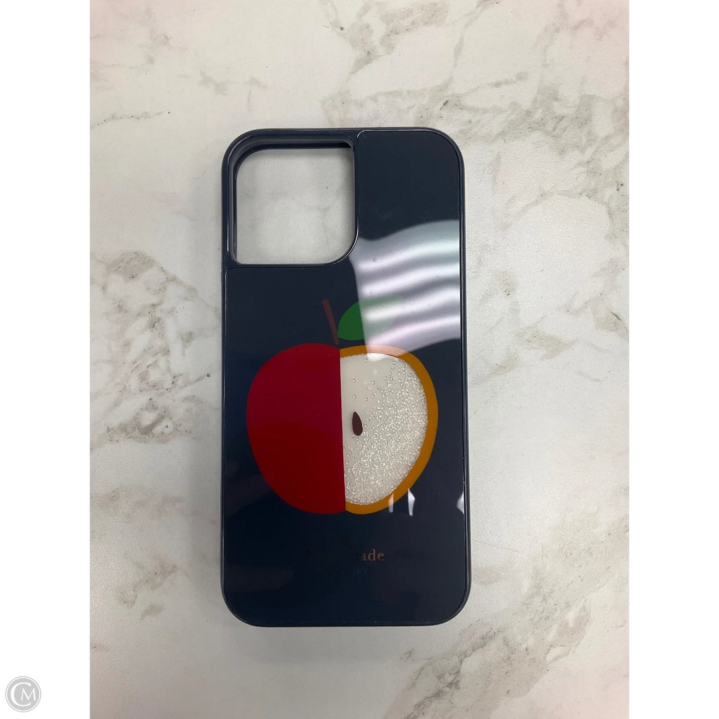 Phone Case Designer By Kate Spade