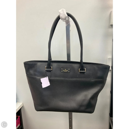 Handbag Designer By Kate Spade, Size: Medium