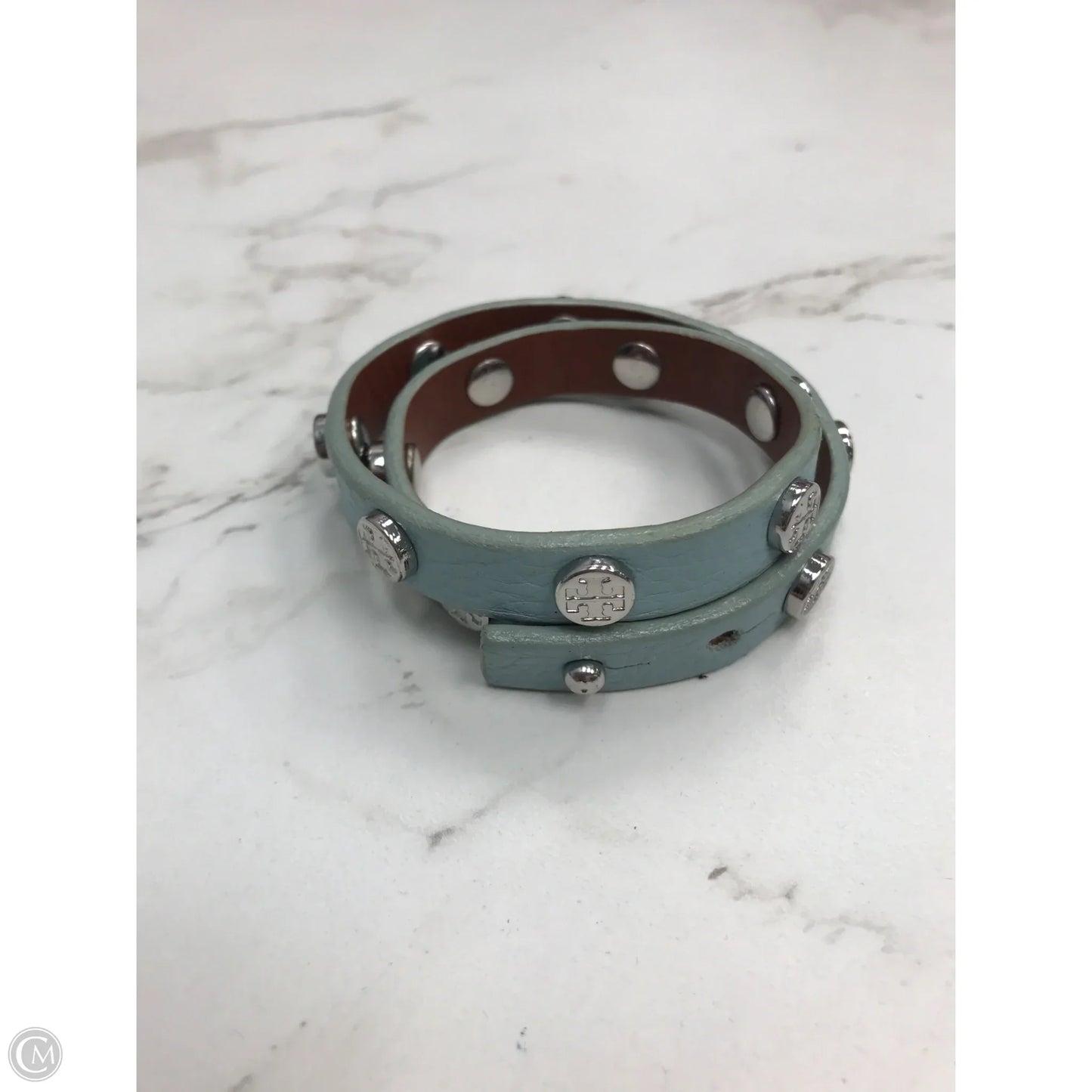 Bracelet Designer By Tory Burch