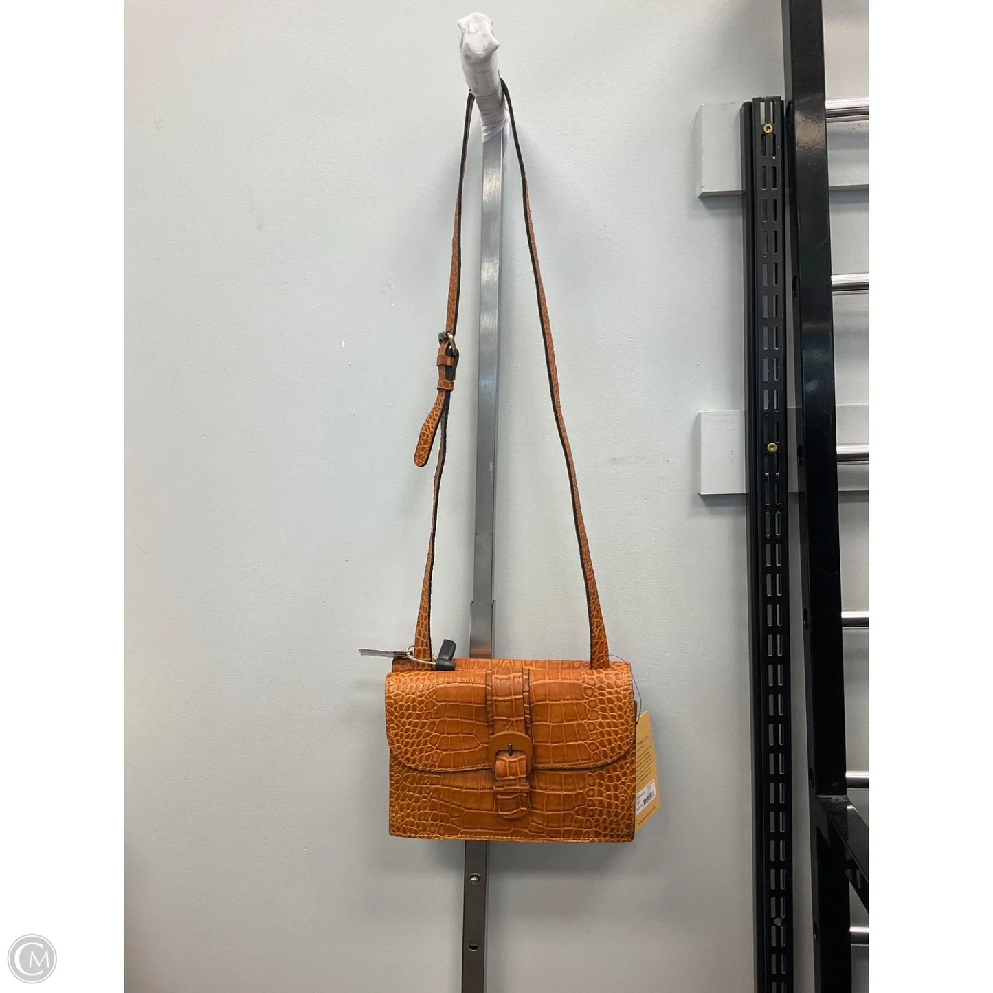 Handbag Designer By Patricia Nash, Size: Medium
