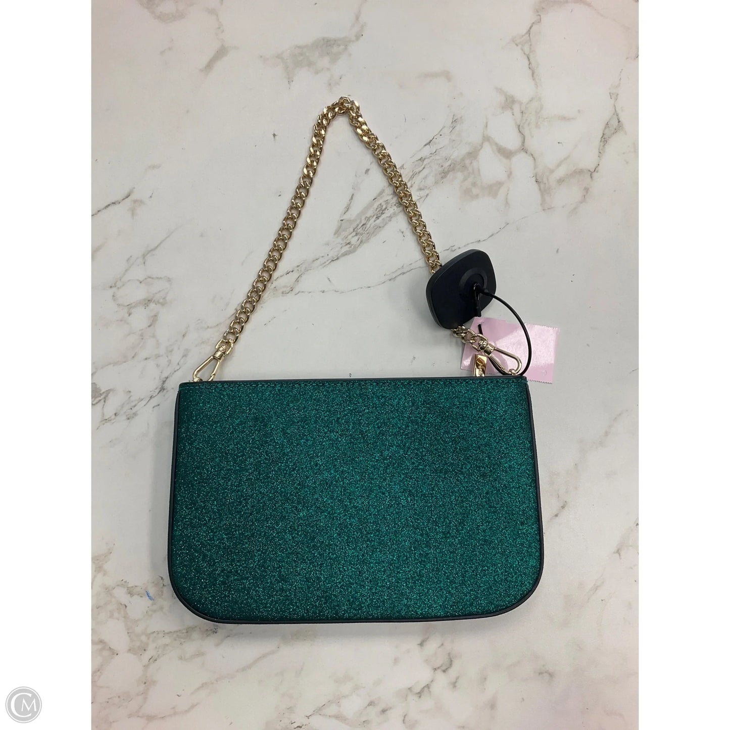 Handbag Designer By Kate Spade