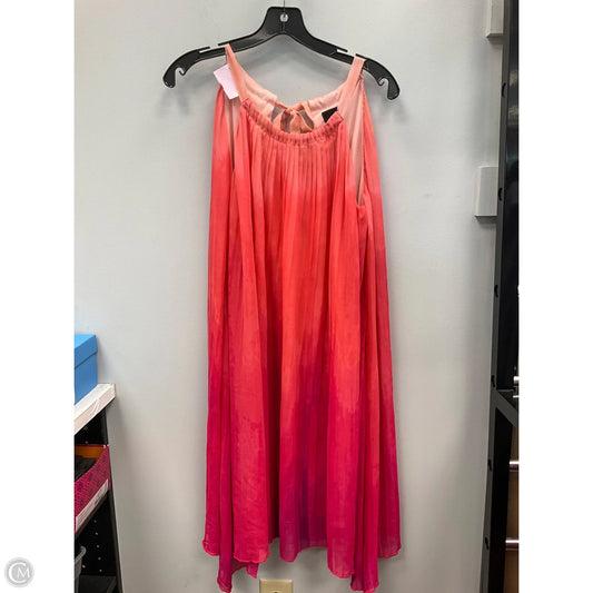 apt 9 long dresses Women's Apt. 9 Short Sleeve Tiered Dress, Size: Small, Woohoo Mint