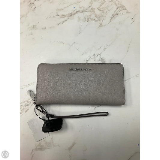 Handbag Designer By Michael Kors, Size: Small