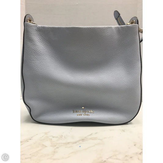 Handbag Designer By Kate Spade, Size: Medium