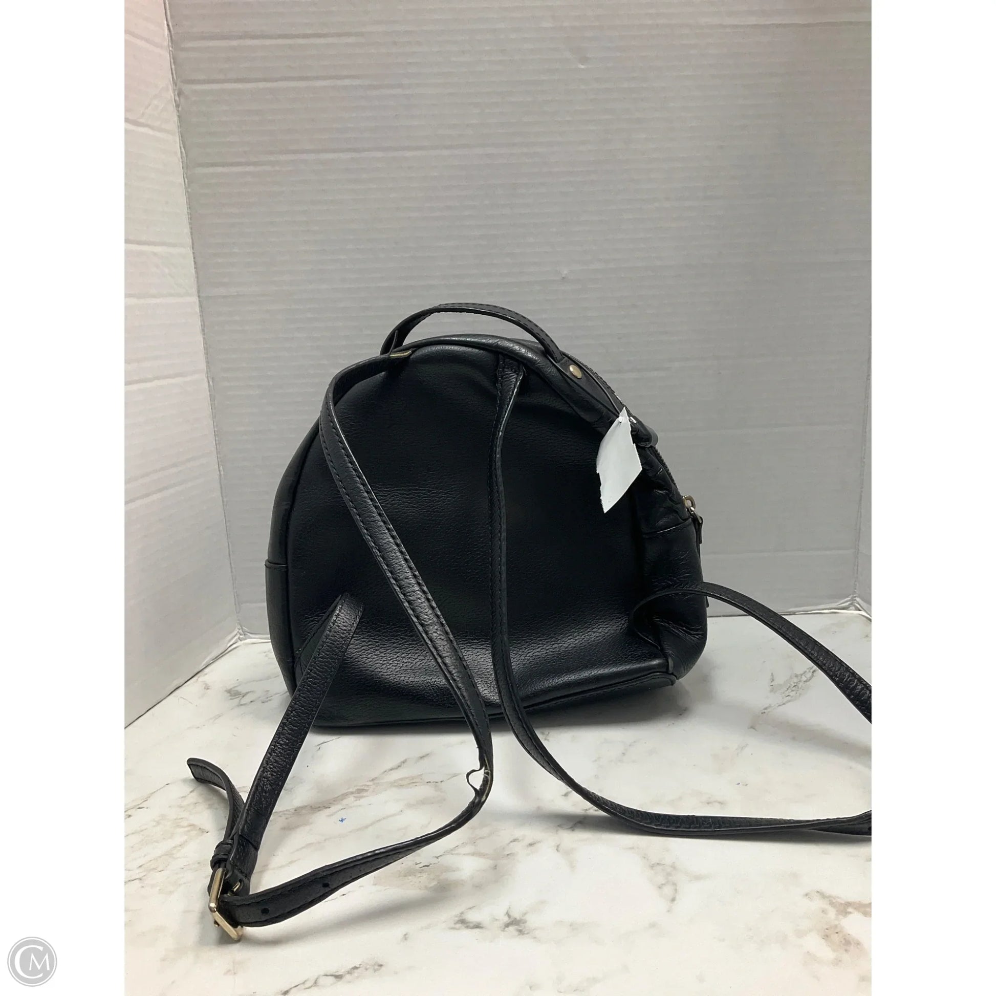 kate spade silver mini backpack New York Spade Link Convertible Inspired by our Sam bag (a key part of our heritage since 1993!) WOMENS KATE SPADE Pink DESIGNER