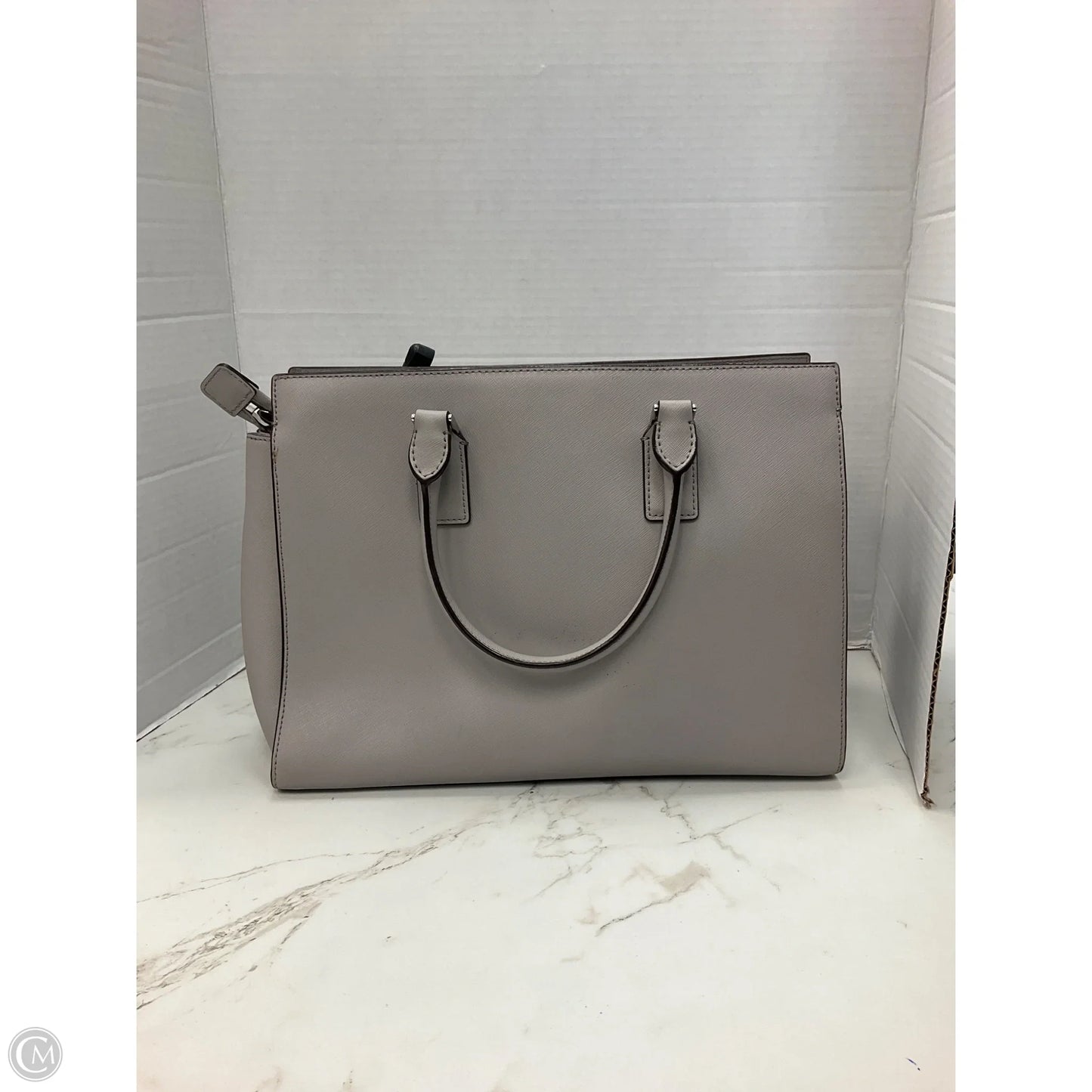 Handbag Designer By Kate Spade, Size: Medium