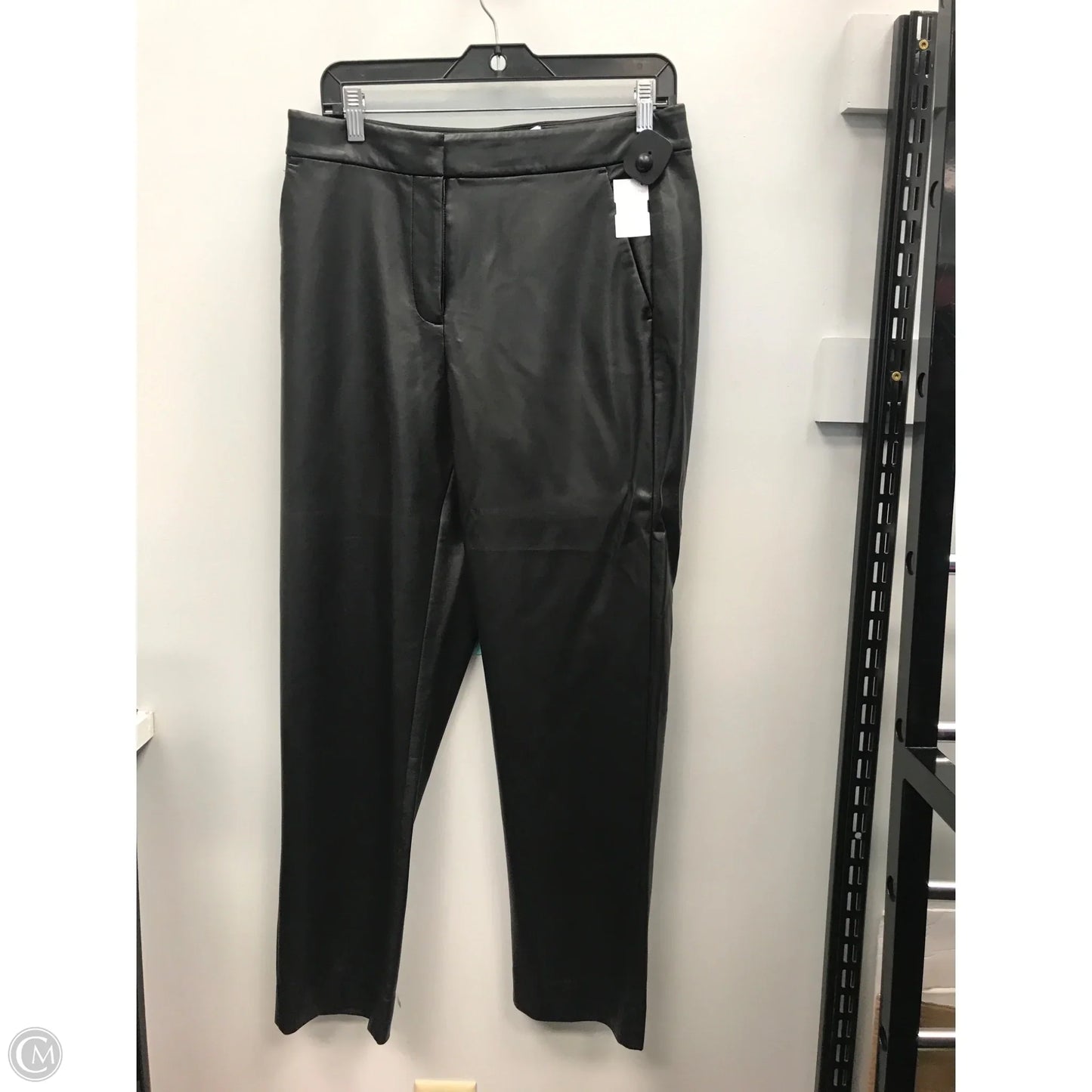 Pants Other By J. Crew In Black, Size: 8