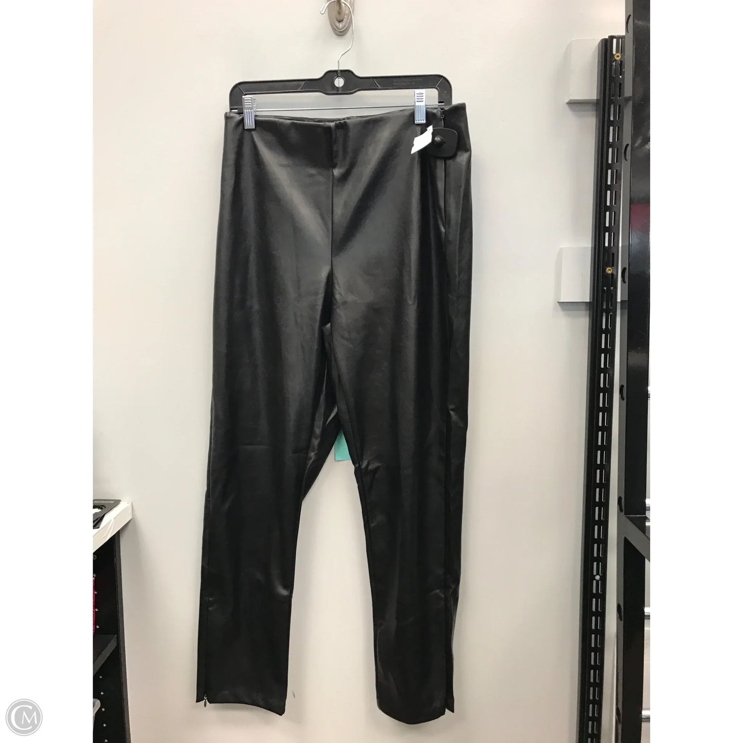 Pants Other By Old Navy In Black, Size: 12