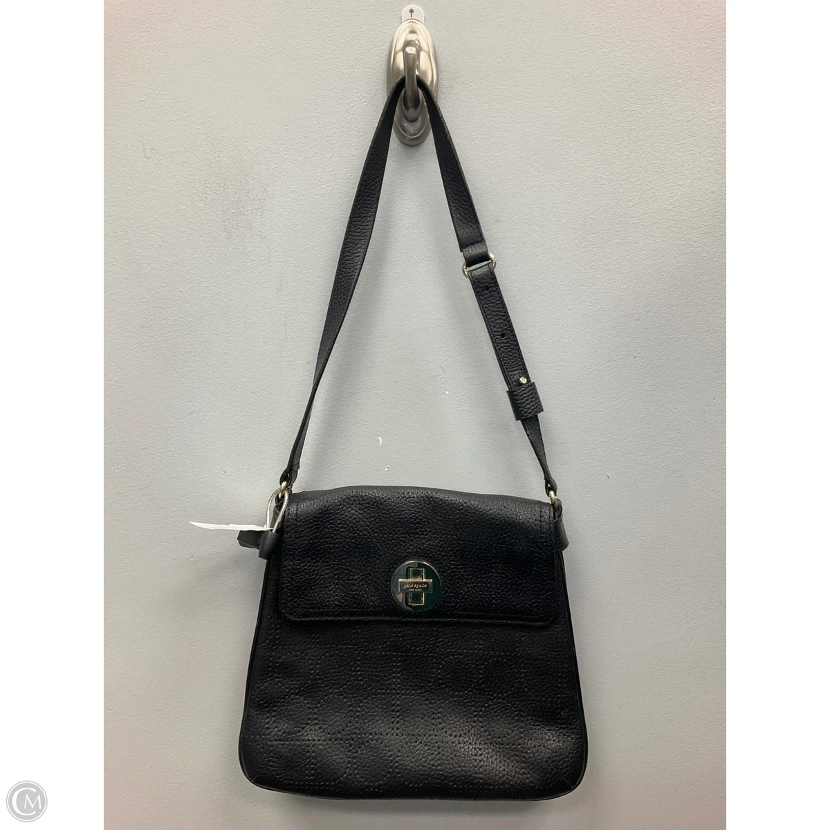 Handbag Designer By Kate Spade, Size: Small