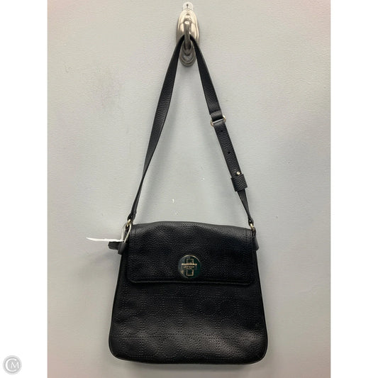 Handbag Designer By Kate Spade, Size: Small