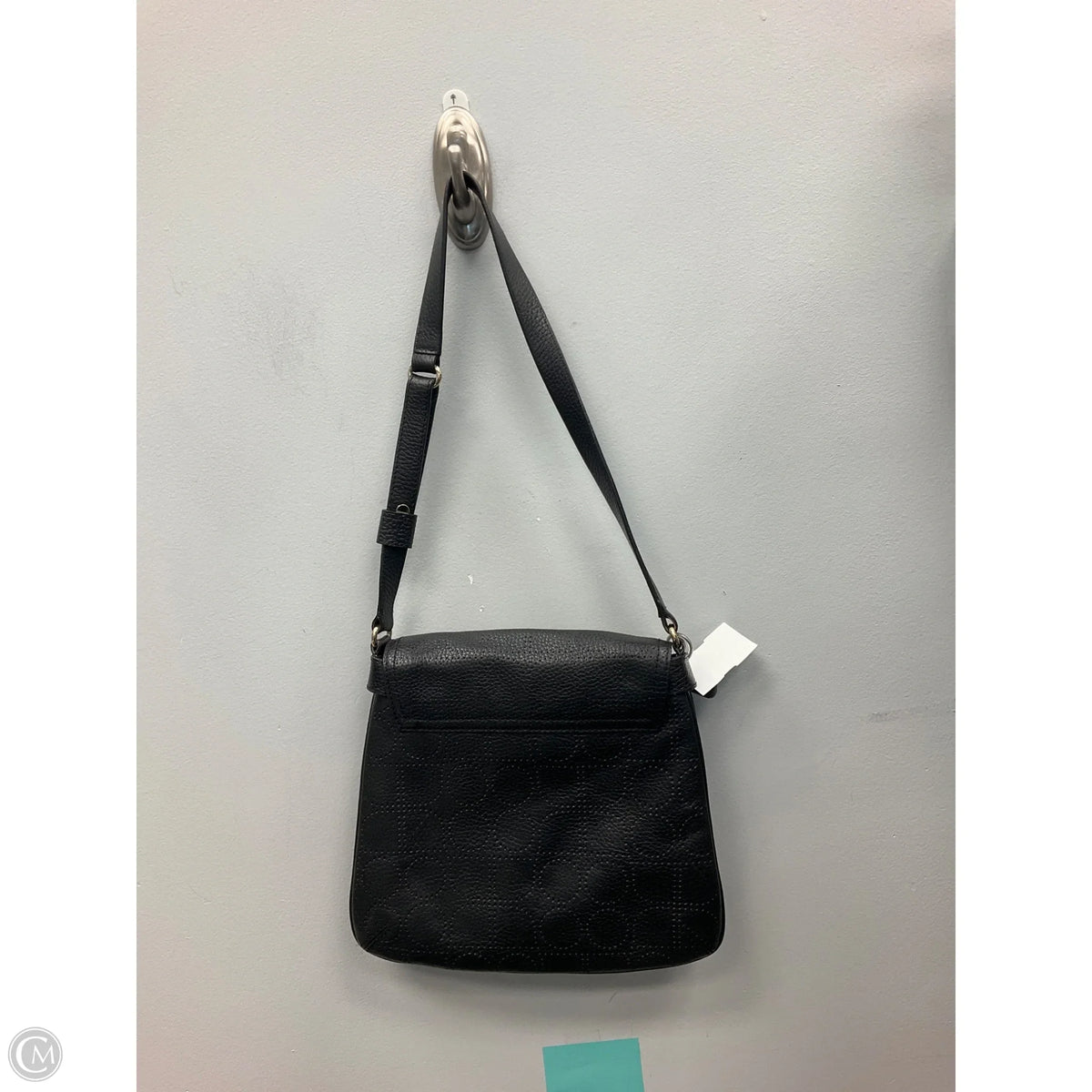 Handbag Designer By Kate Spade, Size: Small