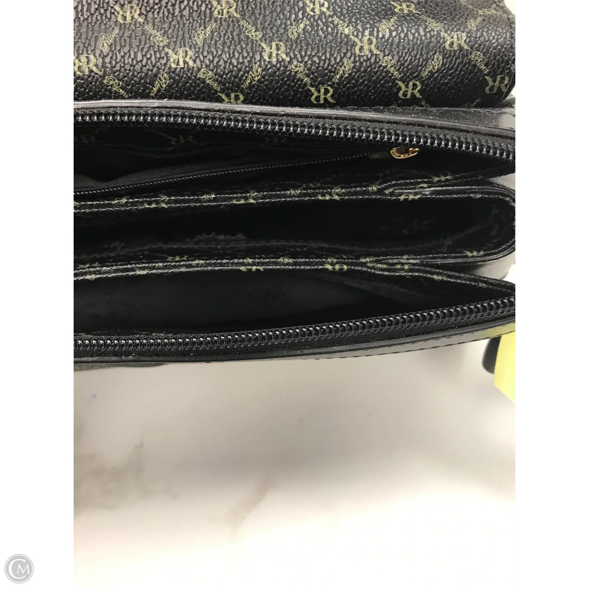 Handbag By Cmb, Size: Small