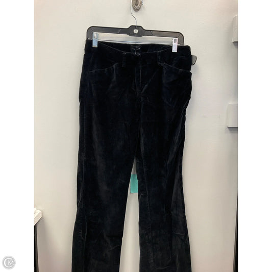 Pants Other By Clothes Mentor In Black, Size: 6