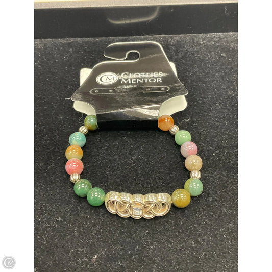 Bracelet Designer By Brighton