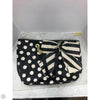 Handbag By Betsey Johnson, Size: Large