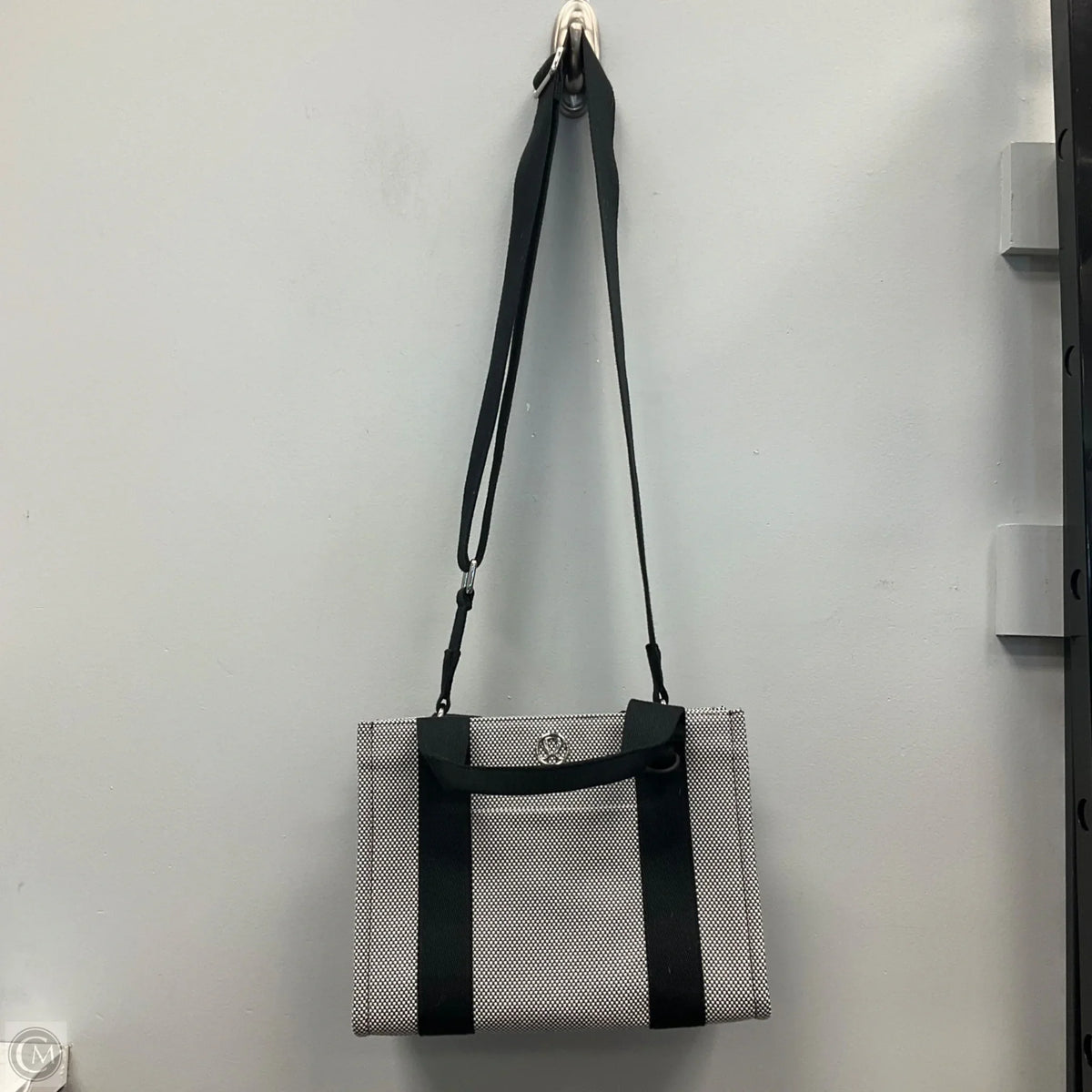 Crossbody By Lululemon, Size: Medium