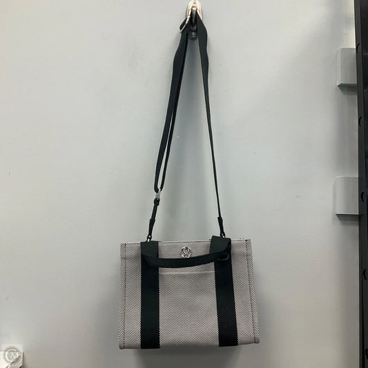 Crossbody By Lululemon, Size: Medium