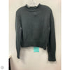 Sweater By J. Crew In Black, Size: Xxs
