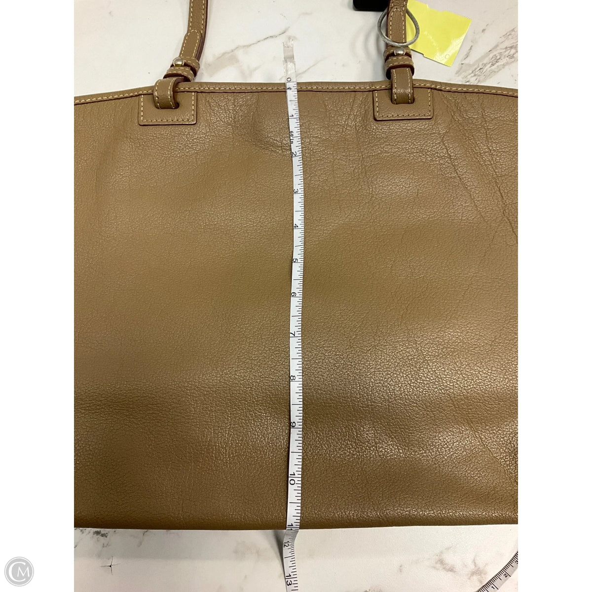 Handbag Designer By Dooney And Bourke, Size: Medium