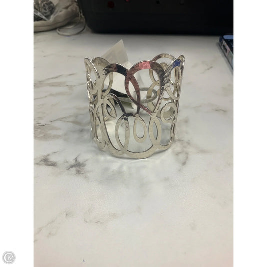 Bracelet Designer By Brighton