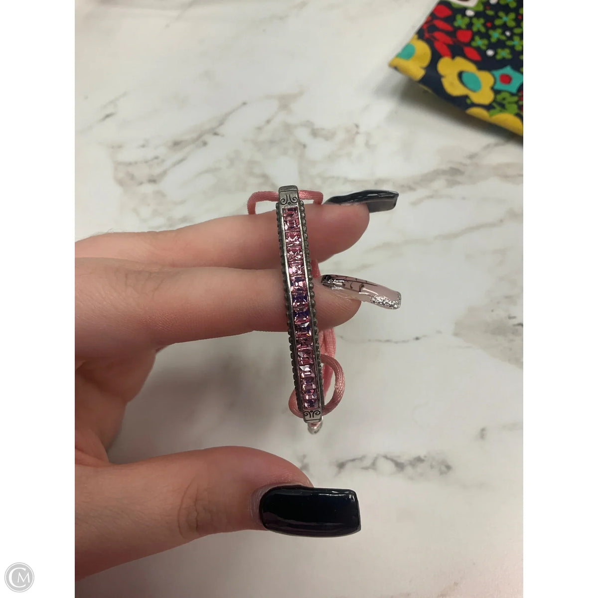 Bracelet Designer By Brighton