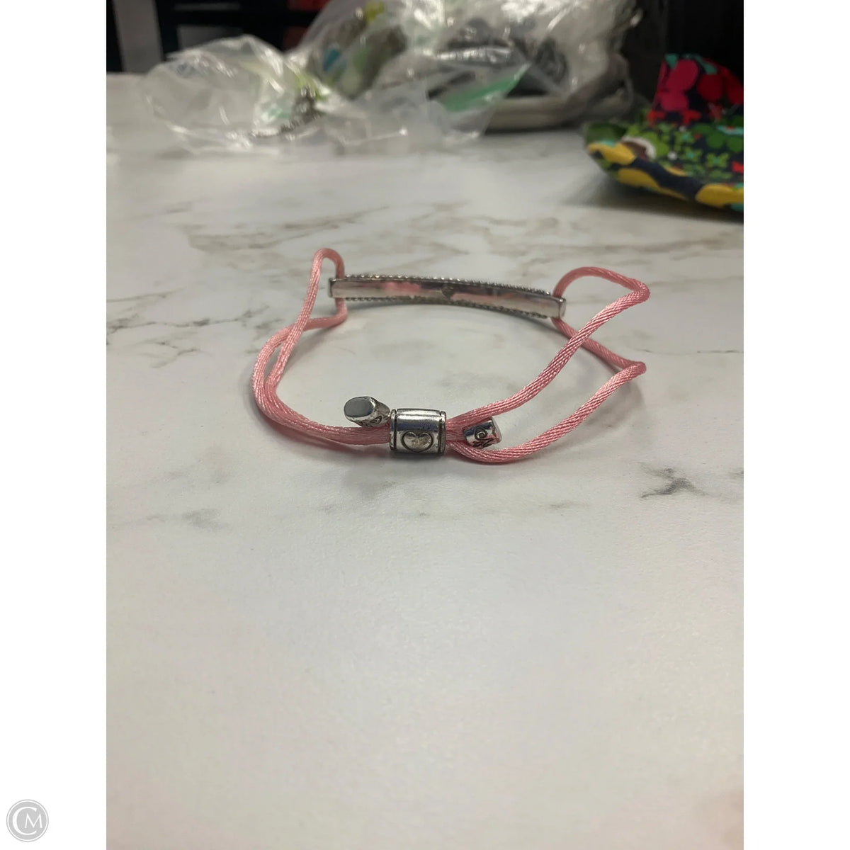 Bracelet Designer By Brighton