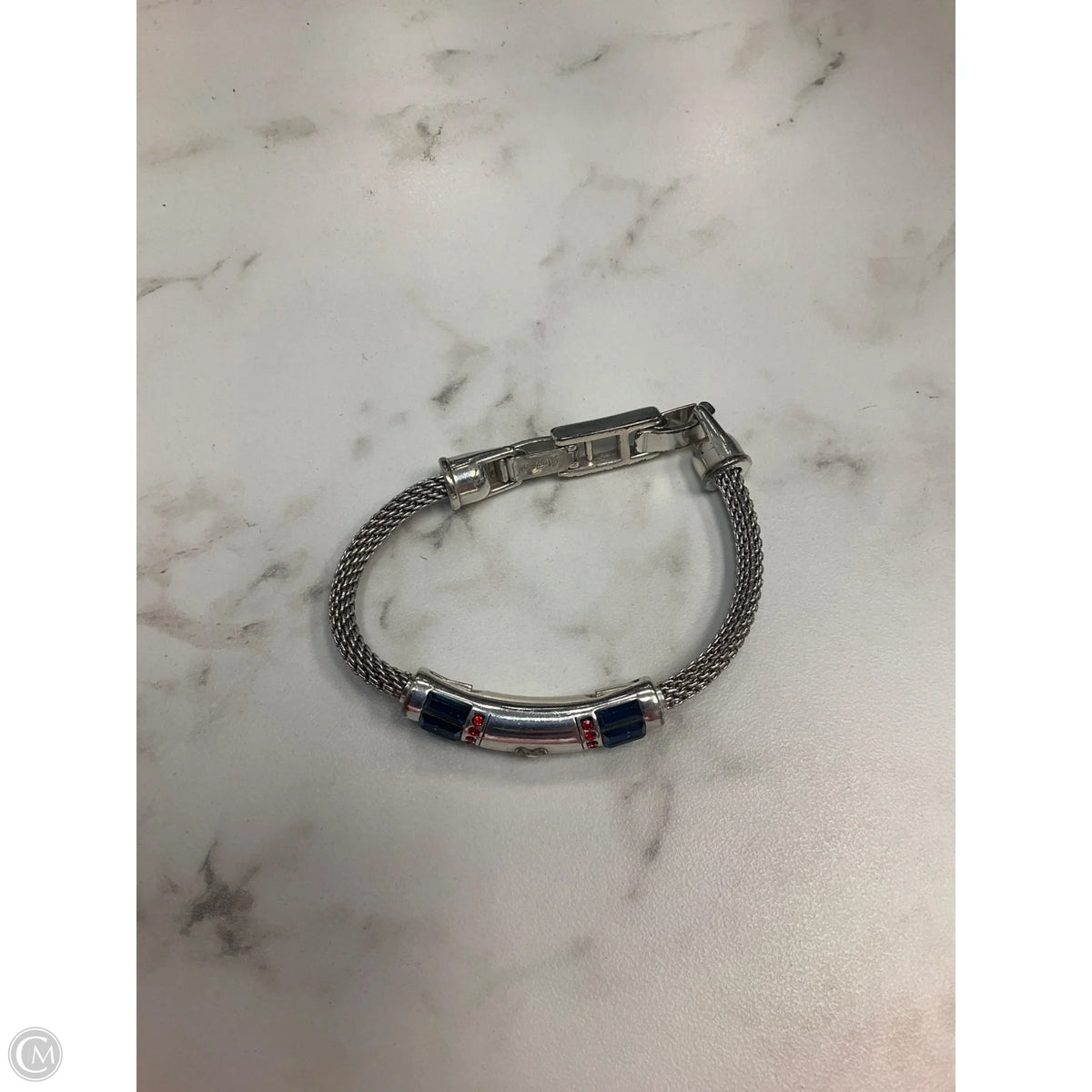 Bracelet Designer By Brighton