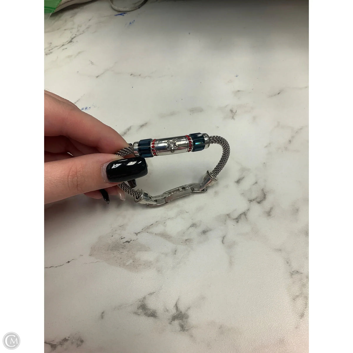 Bracelet Designer By Brighton